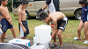 camp29 (639)_thumb.png
